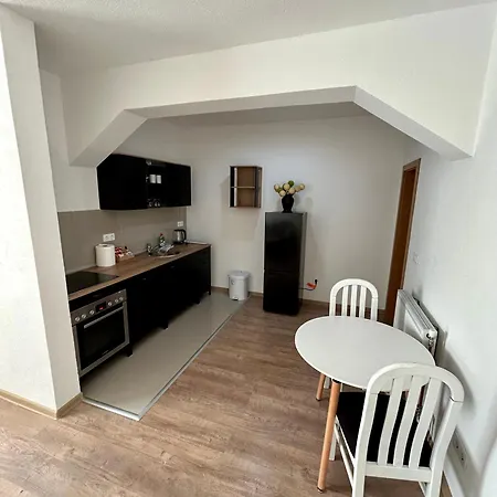 Stan Na Dan Sun & Moon Apartamento Zepce Exterior foto