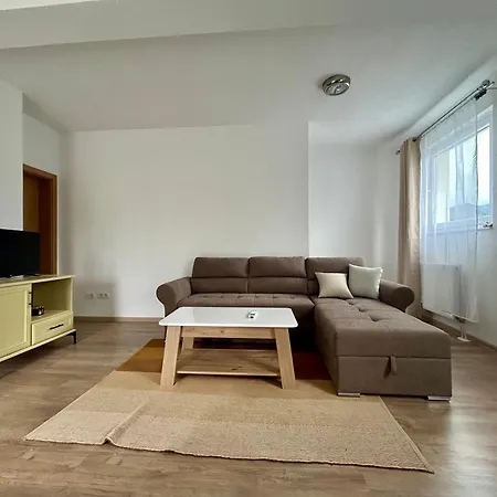 Stan Na Dan Sun & Moon Apartamento Zepce Exterior foto