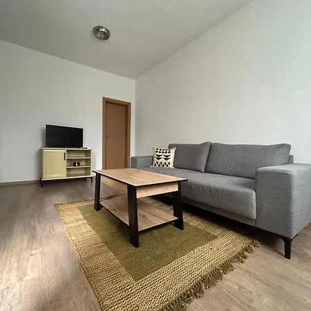 Stan Na Dan Sun & Moon Apartamento Zepce Exterior foto