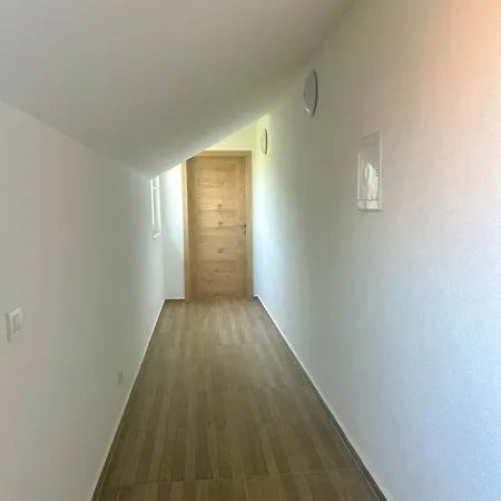 Stan Na Dan Sun & Moon Apartamento Zepce Exterior foto