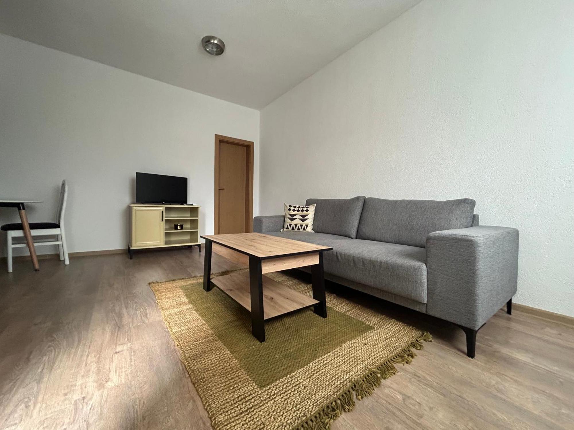Stan Na Dan Sun & Moon Apartment Zepce